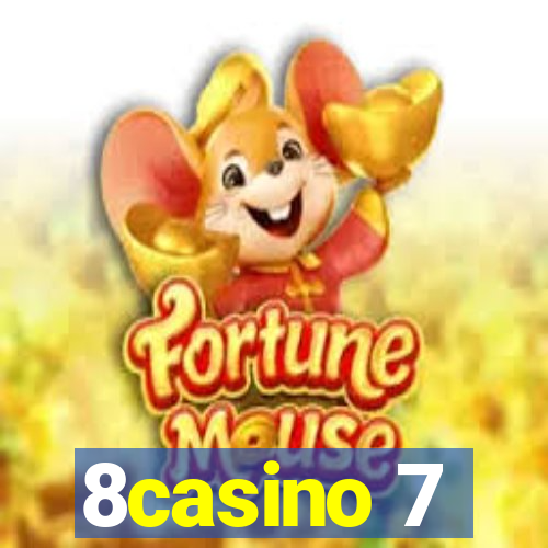 8casino 7